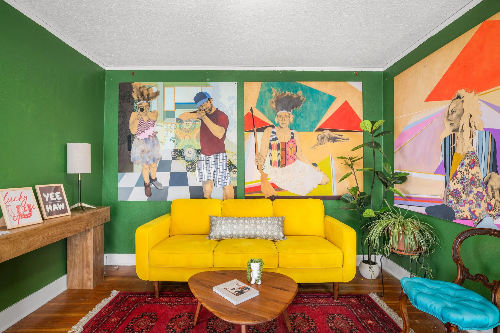 3400 NE 66th Ave'-31.jpg