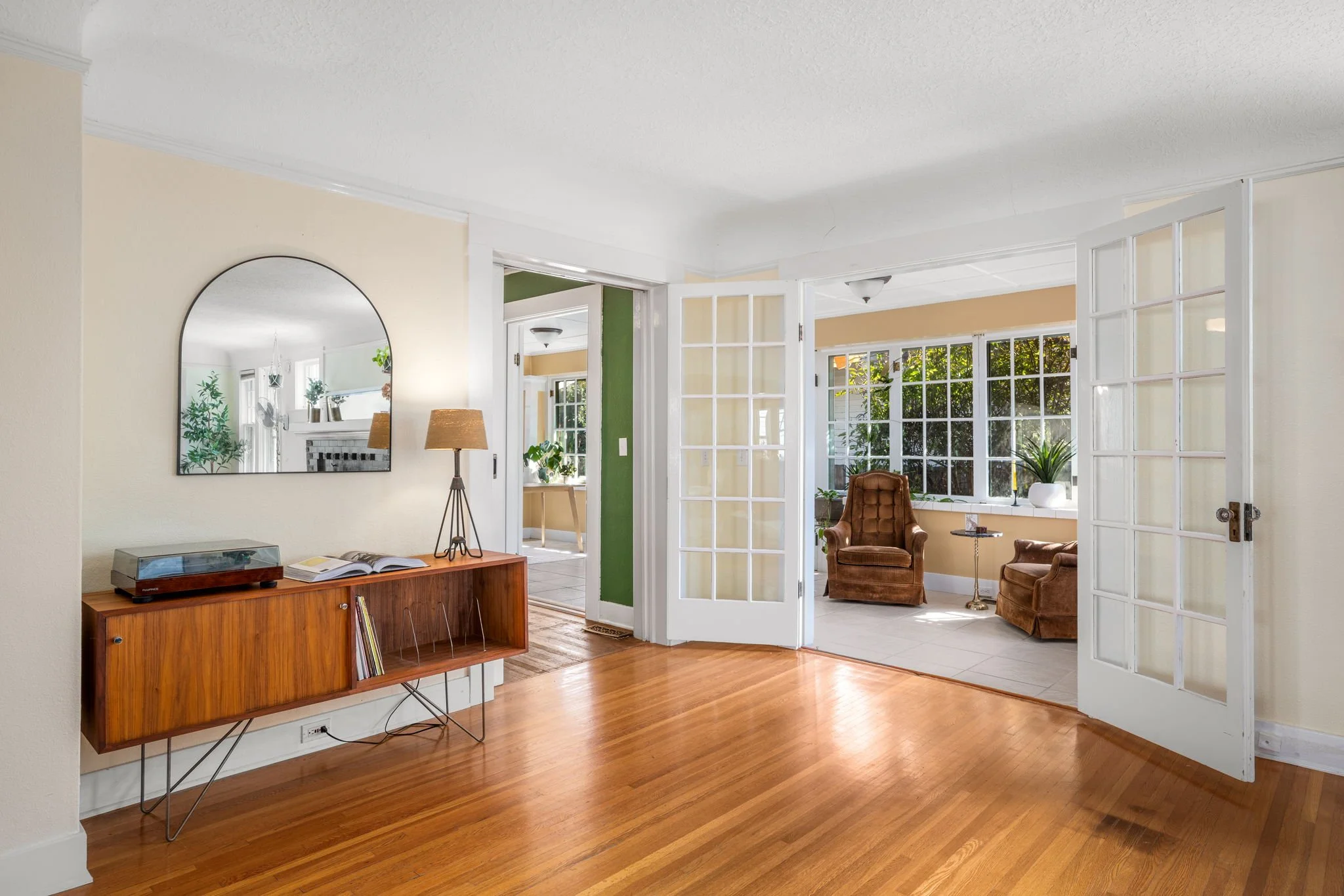 3400 NE 66th Ave'-33.jpg