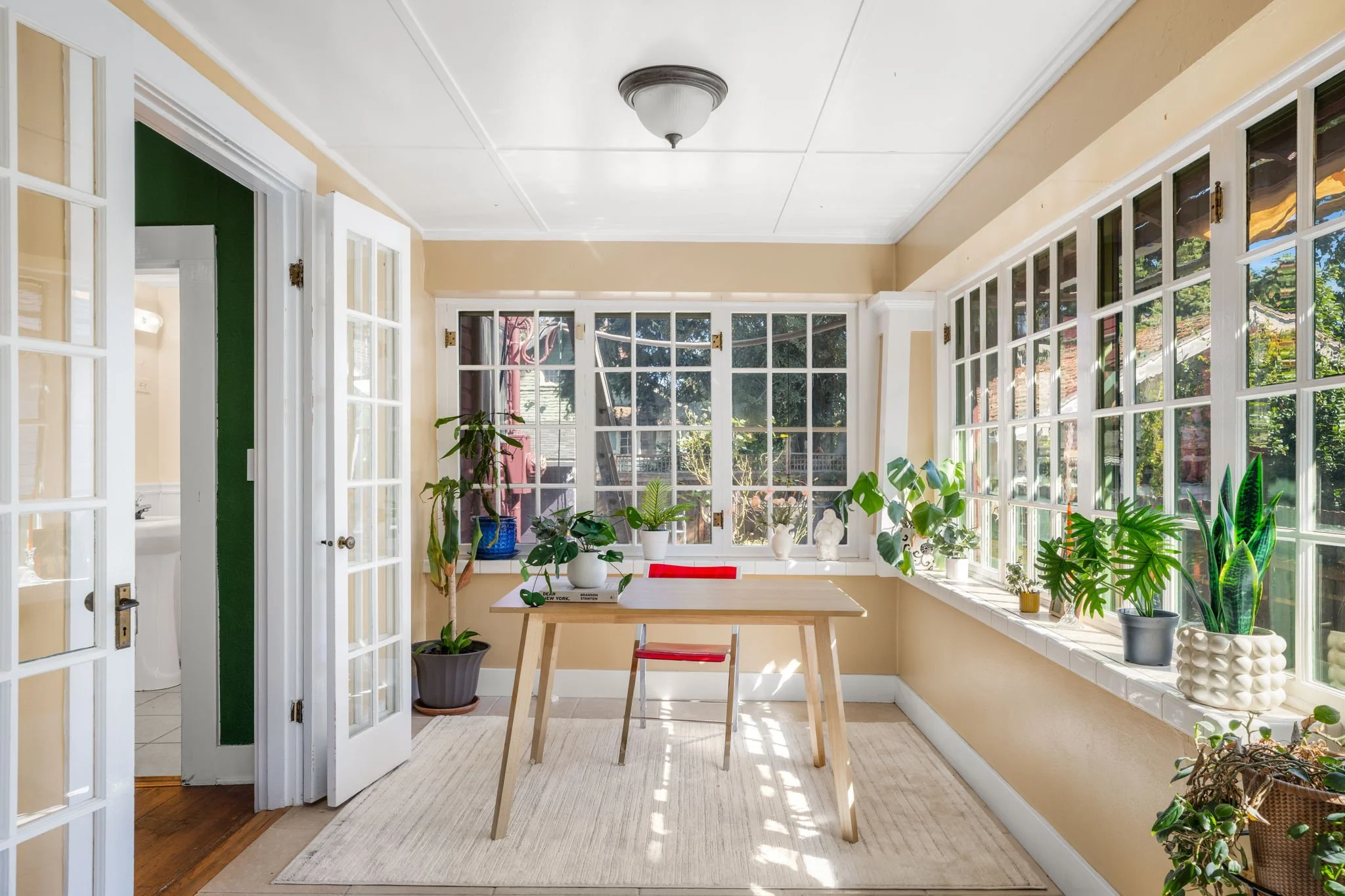 3400 NE 66th Ave'-29.jpg