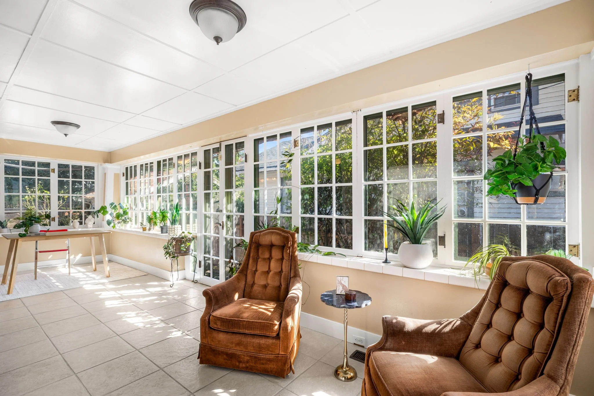 3400 NE 66th Ave'-28.jpg