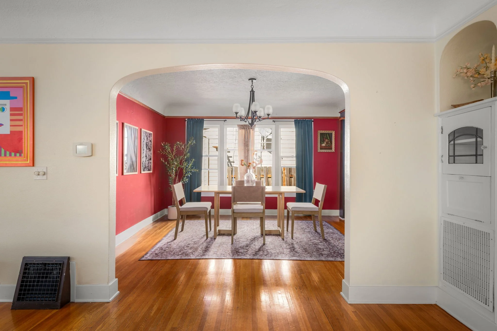 3400 NE 66th Ave'-13.jpg