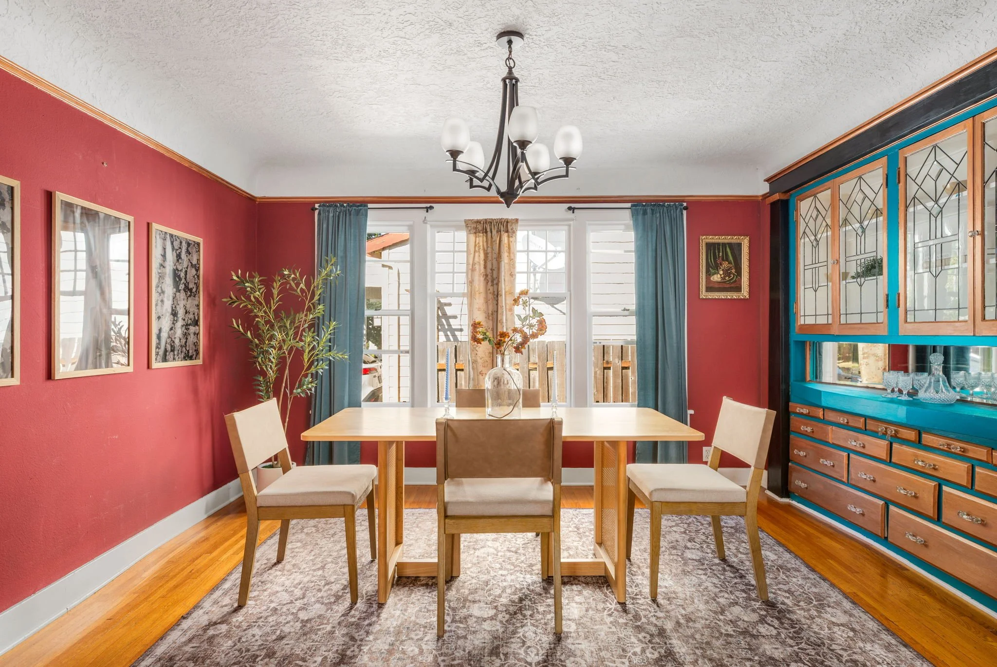 3400 NE 66th Ave'-14.jpg