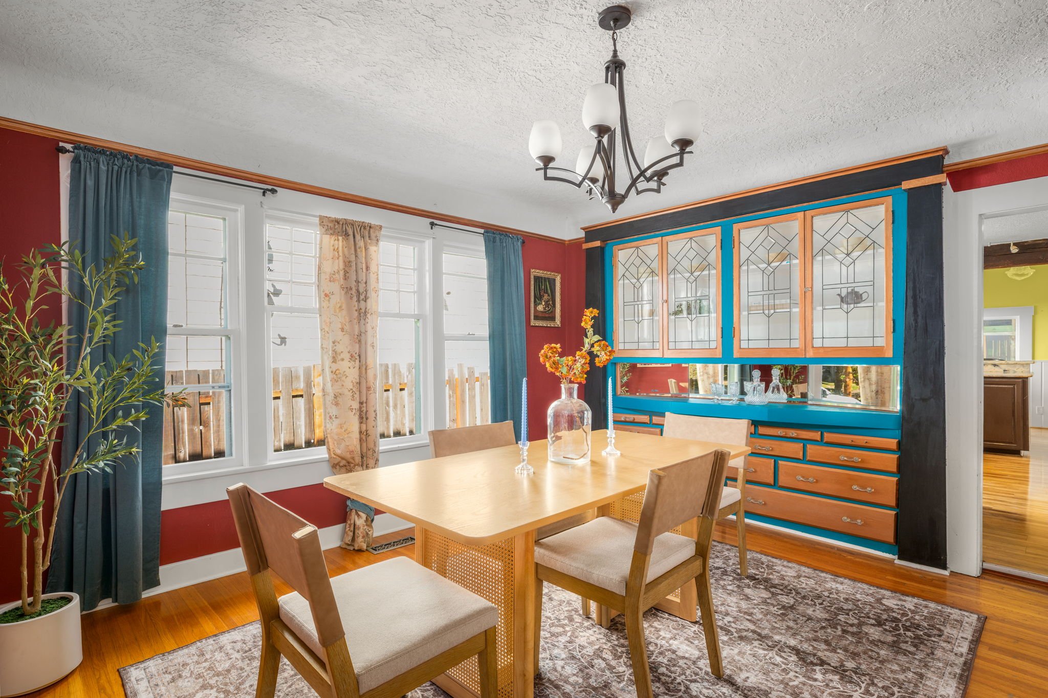 3400 NE 66th Ave'-15.jpg