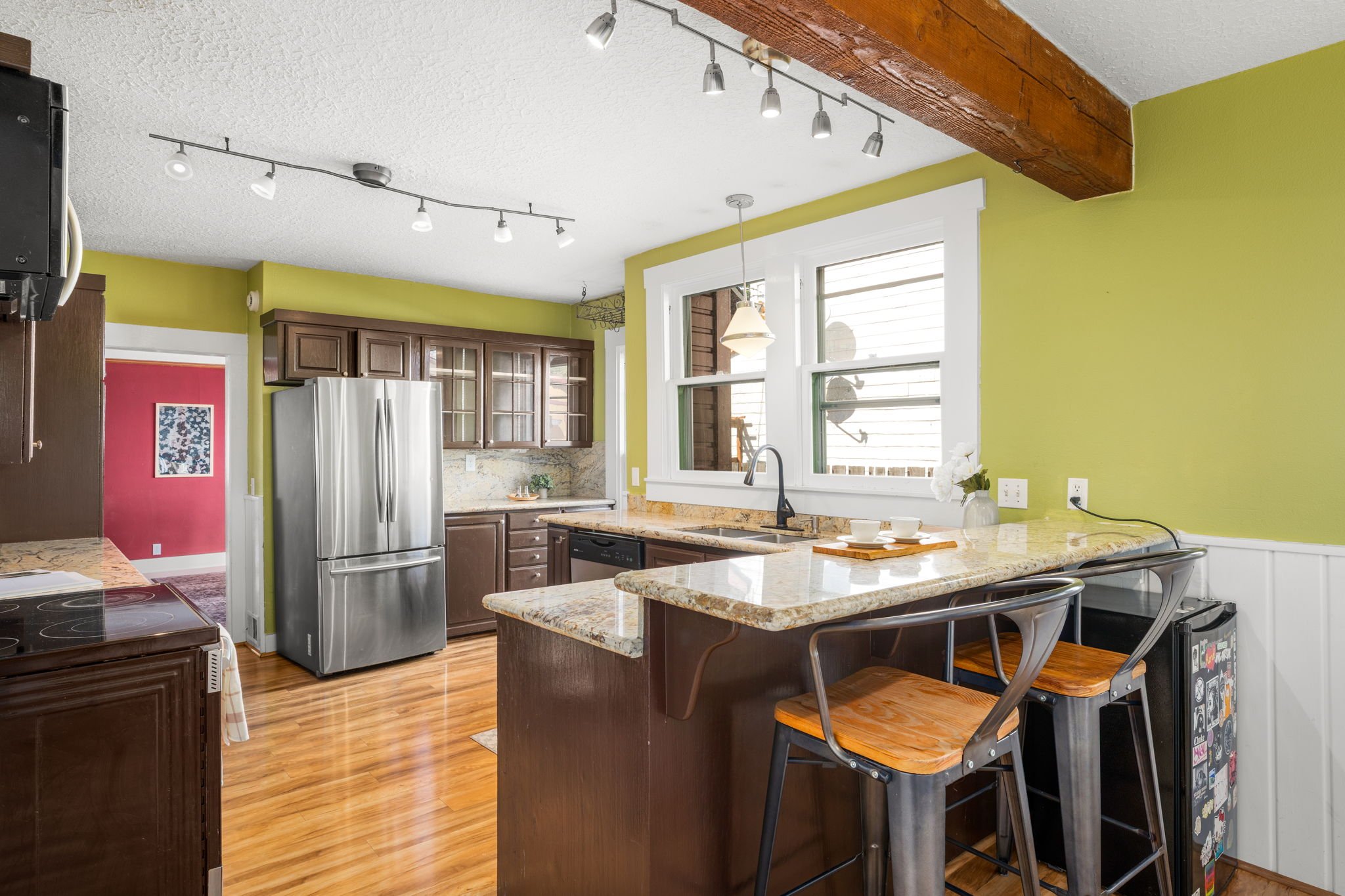 3400 NE 66th Ave'-17.jpg