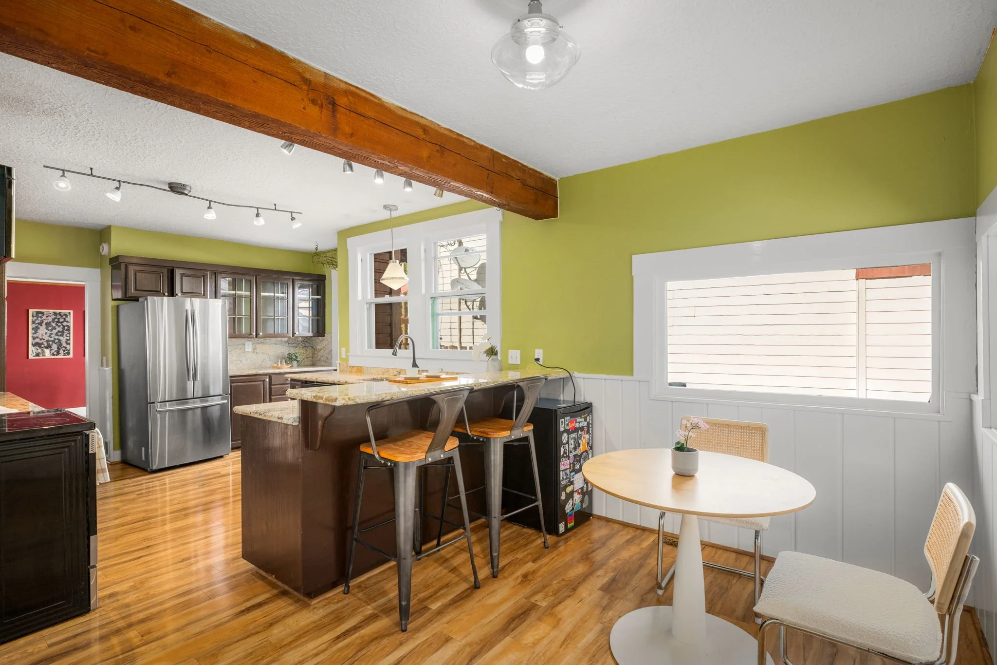 3400 NE 66th Ave'-16.jpg