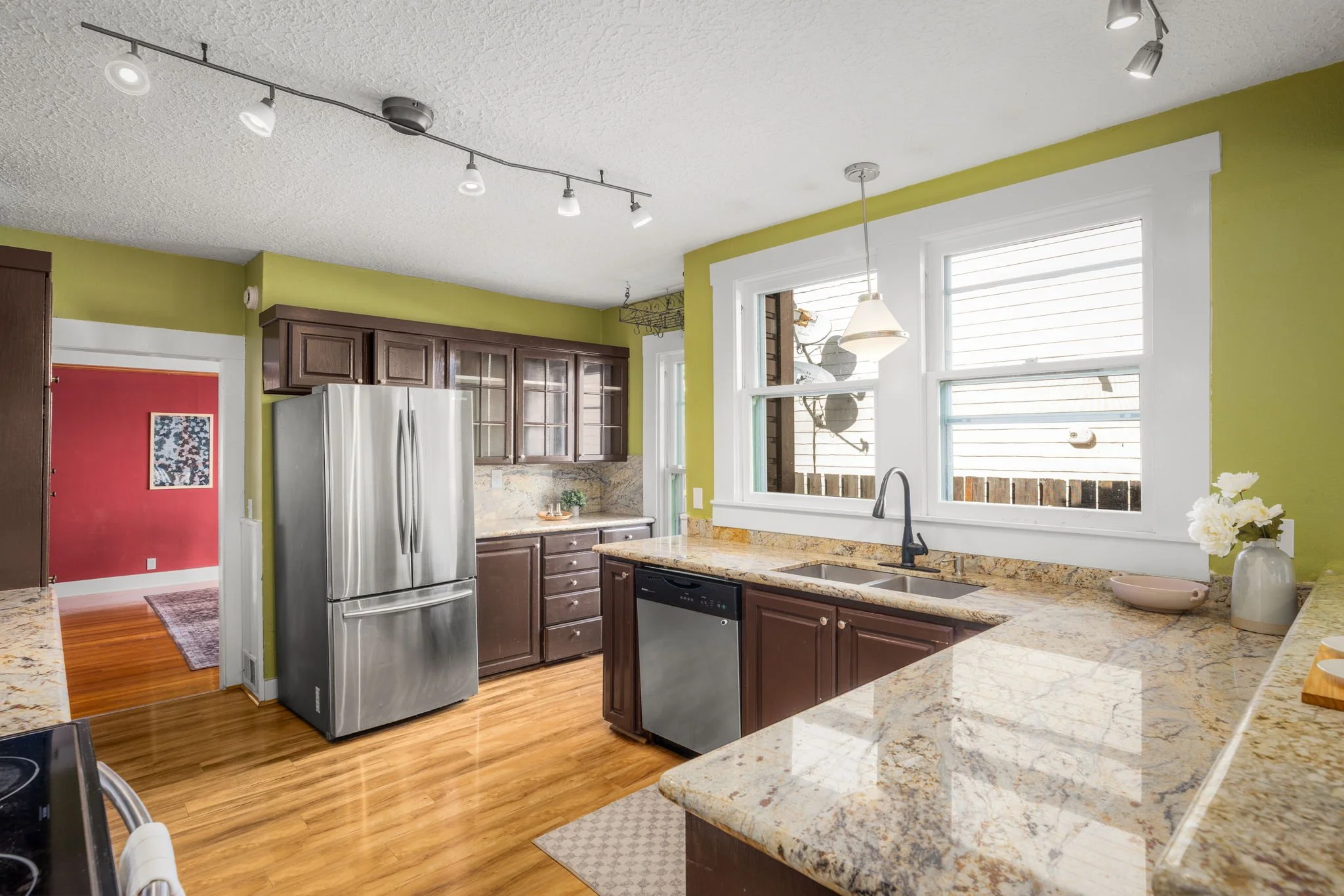 3400 NE 66th Ave'-18.jpg