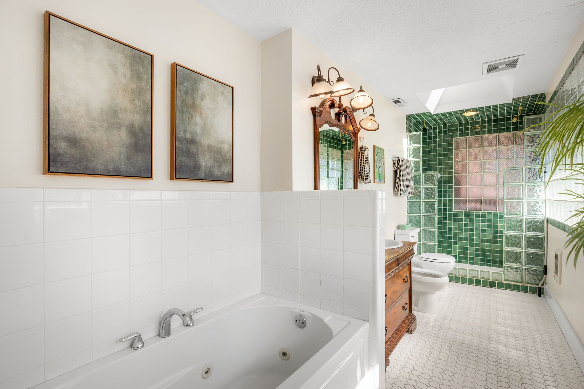 3400 NE 66th Ave'-10.jpg