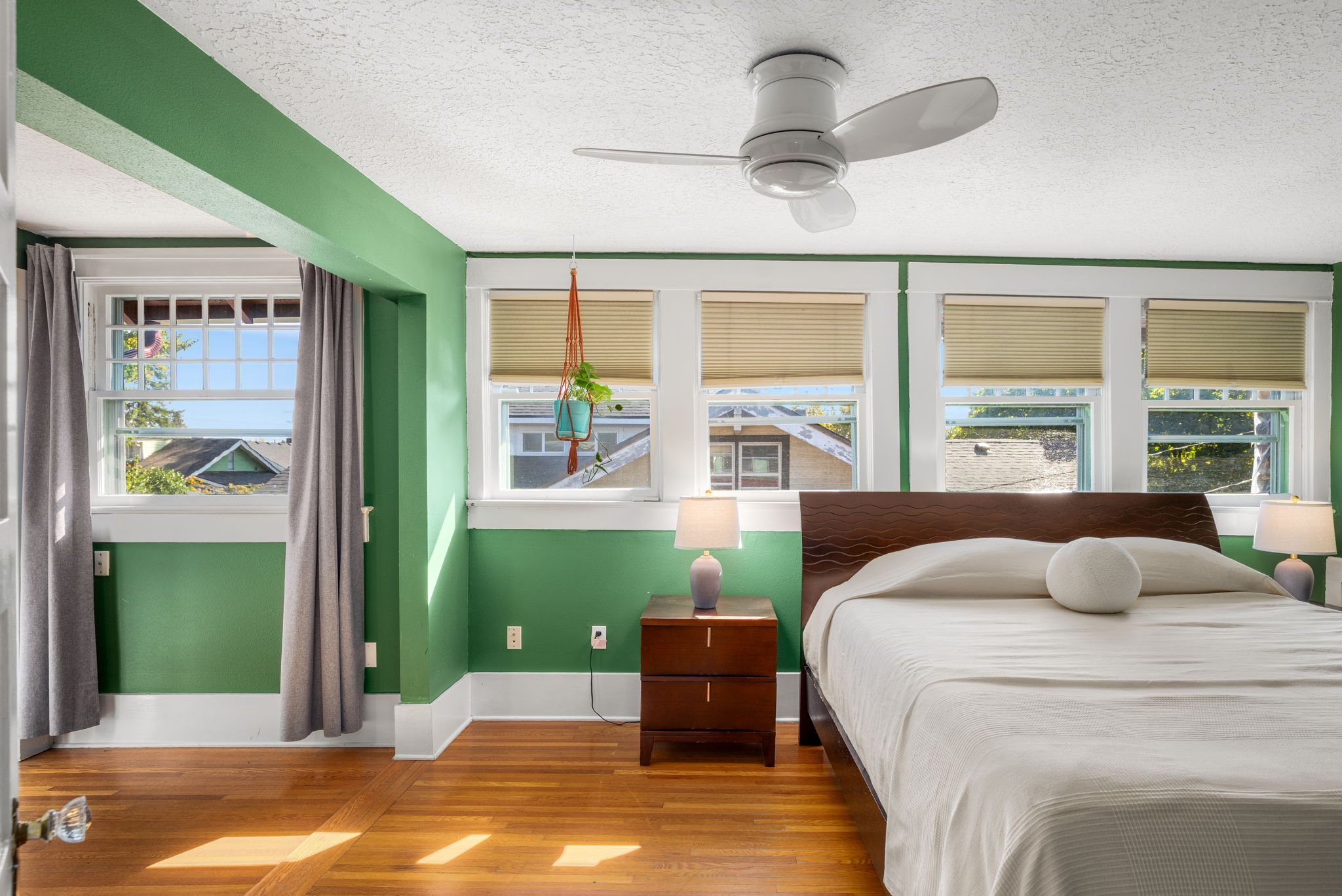 3400 NE 66th Ave'-34.jpg