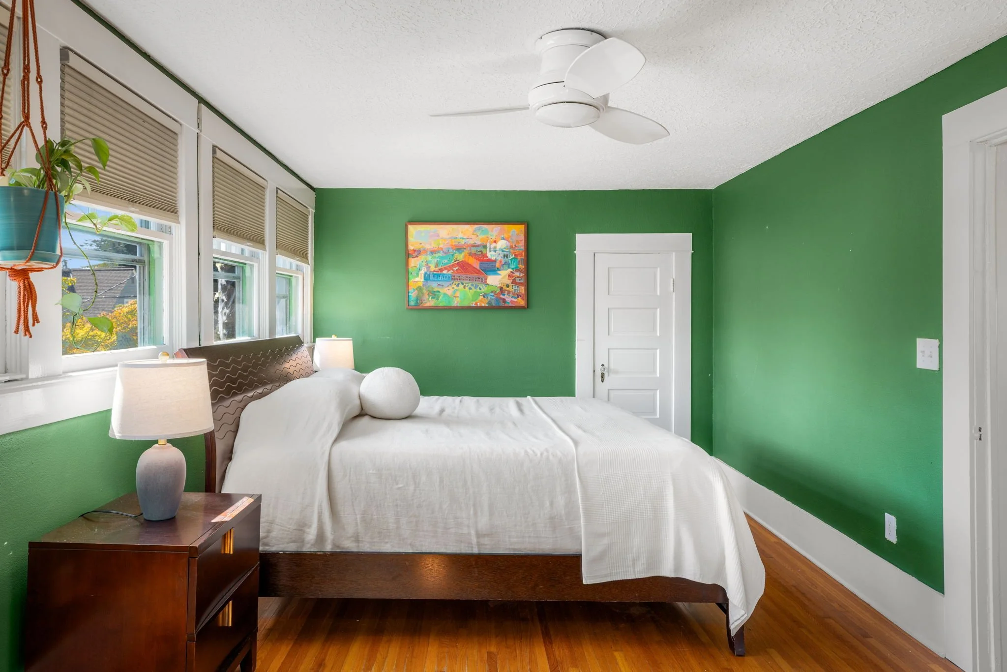 3400 NE 66th Ave'-35.jpg
