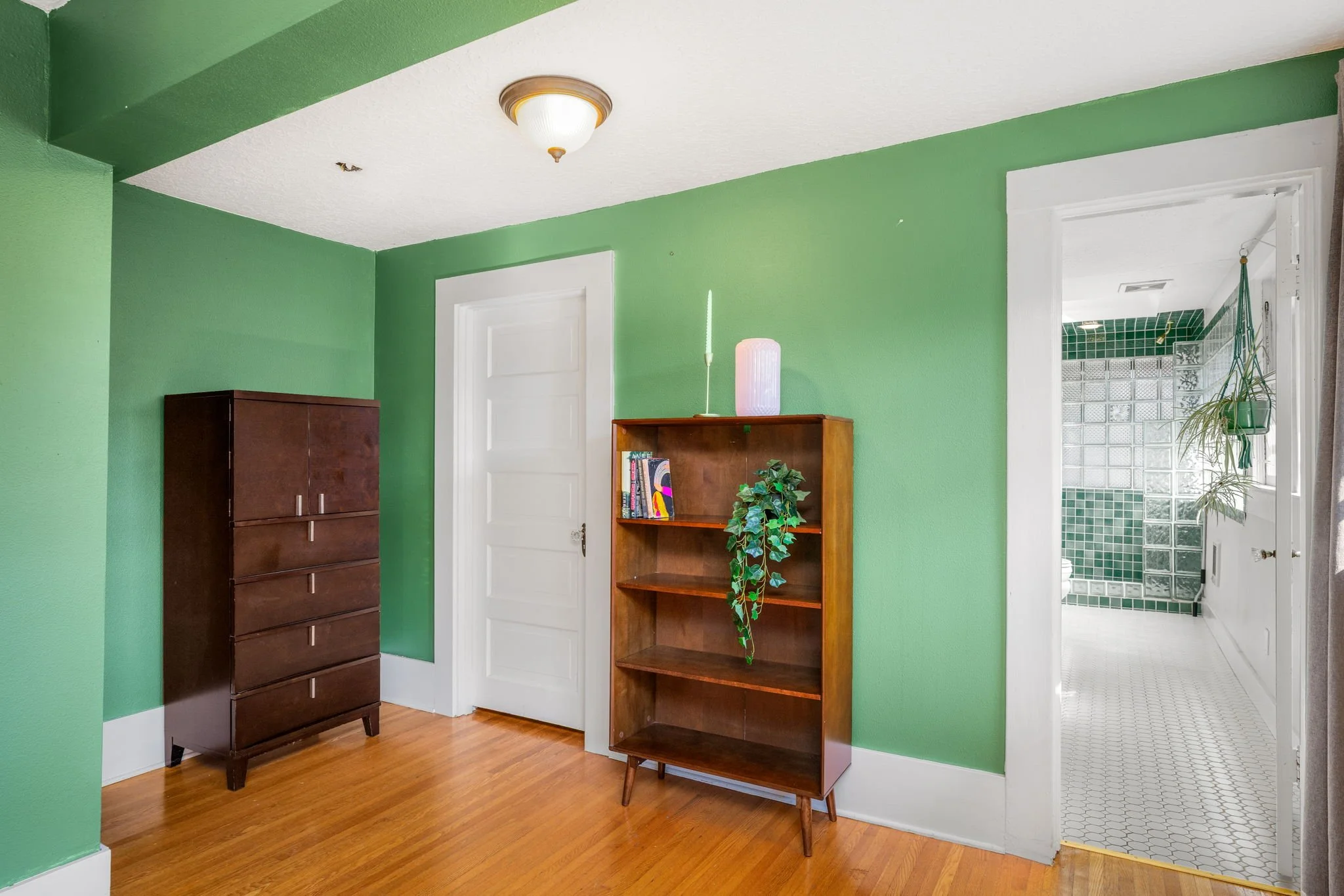 3400 NE 66th Ave'-36.jpg