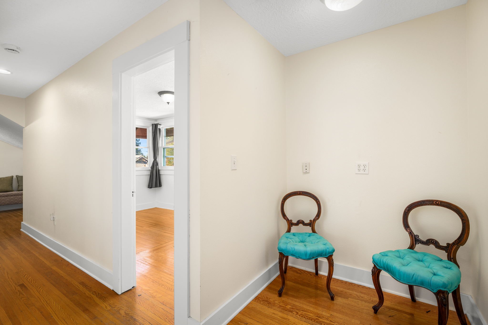 3400 NE 66th Ave'-4.jpg