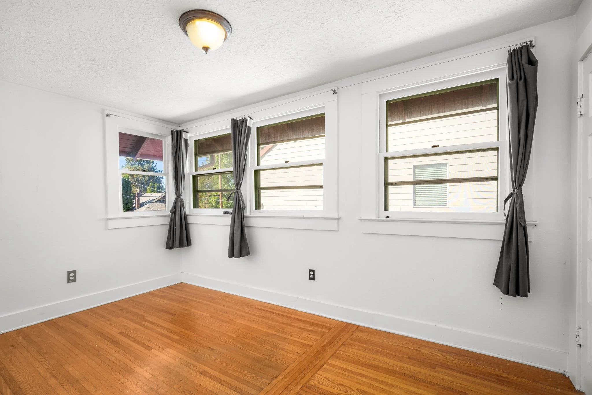 3400 NE 66th Ave'-5.jpg