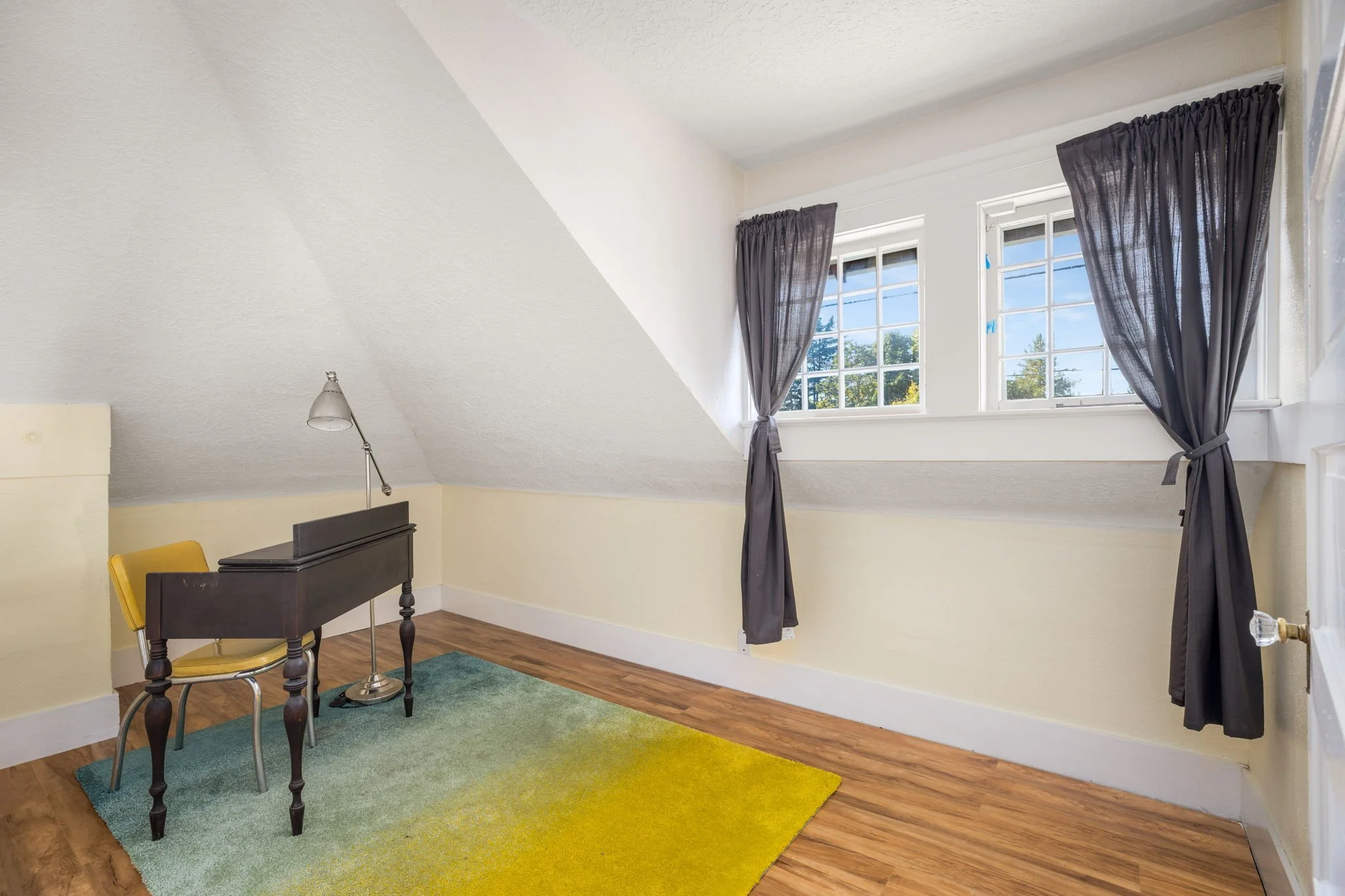 3400 NE 66th Ave'-9.jpg