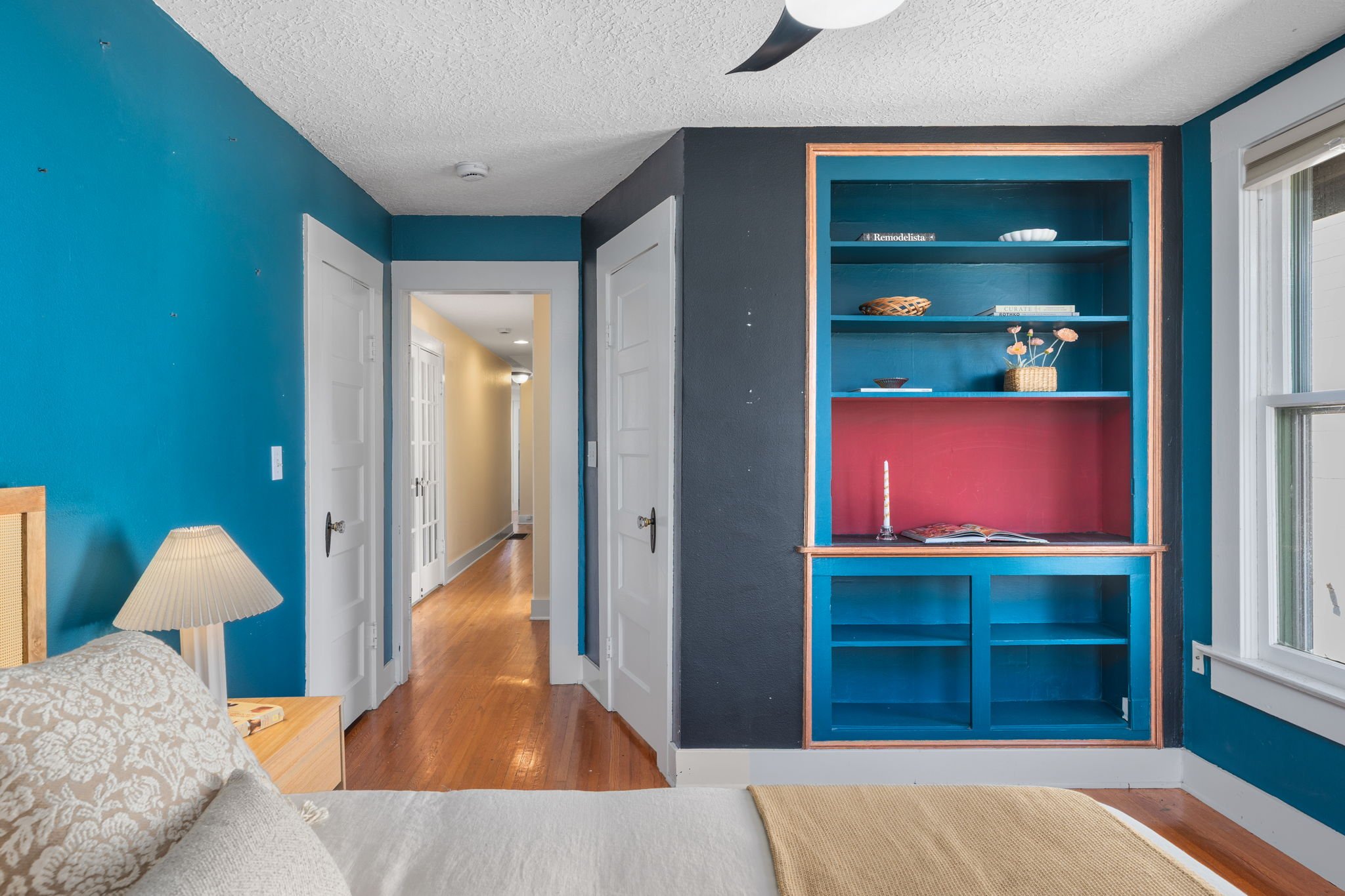 3400 NE 66th Ave'-3.jpg
