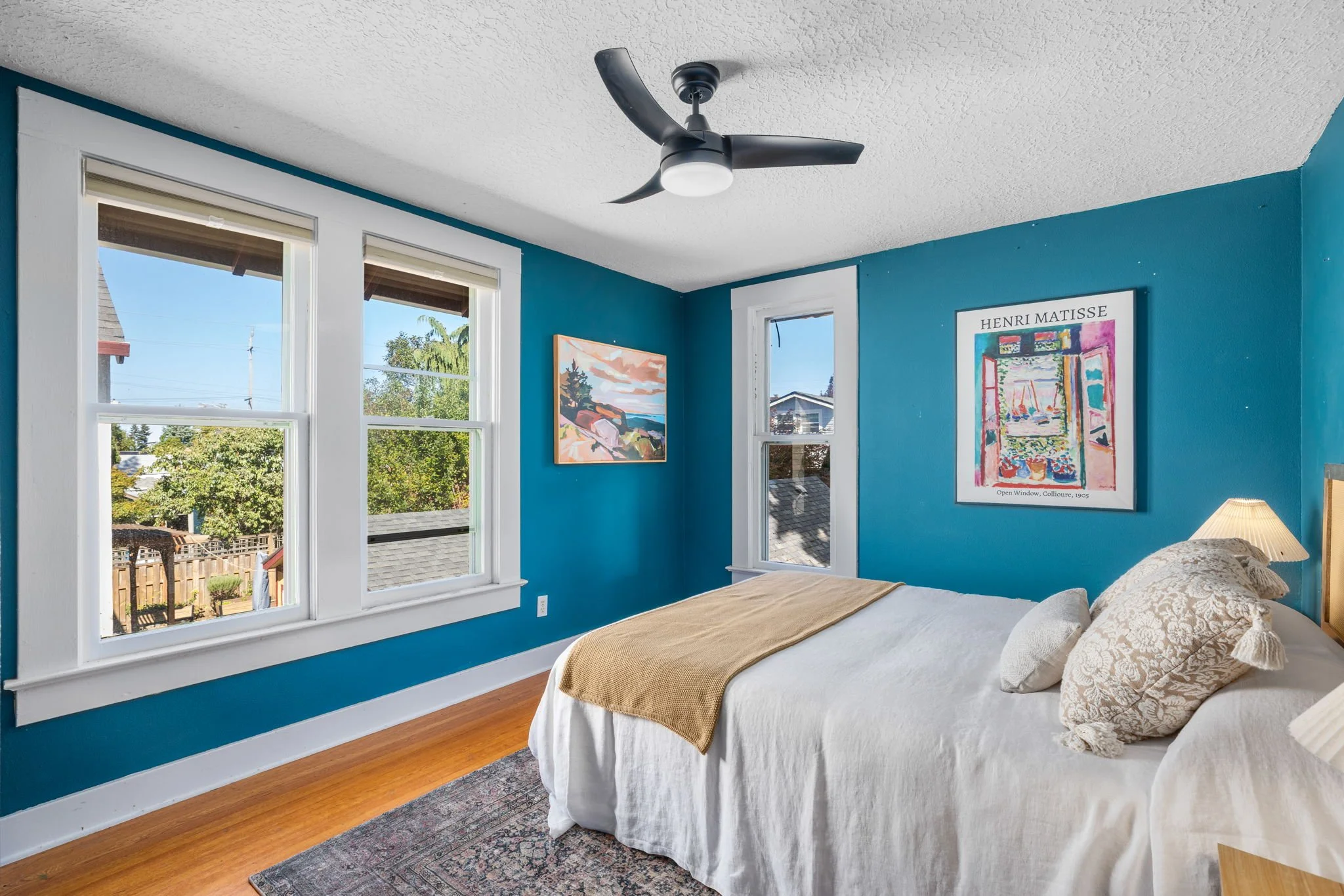 3400 NE 66th Ave'-2.jpg