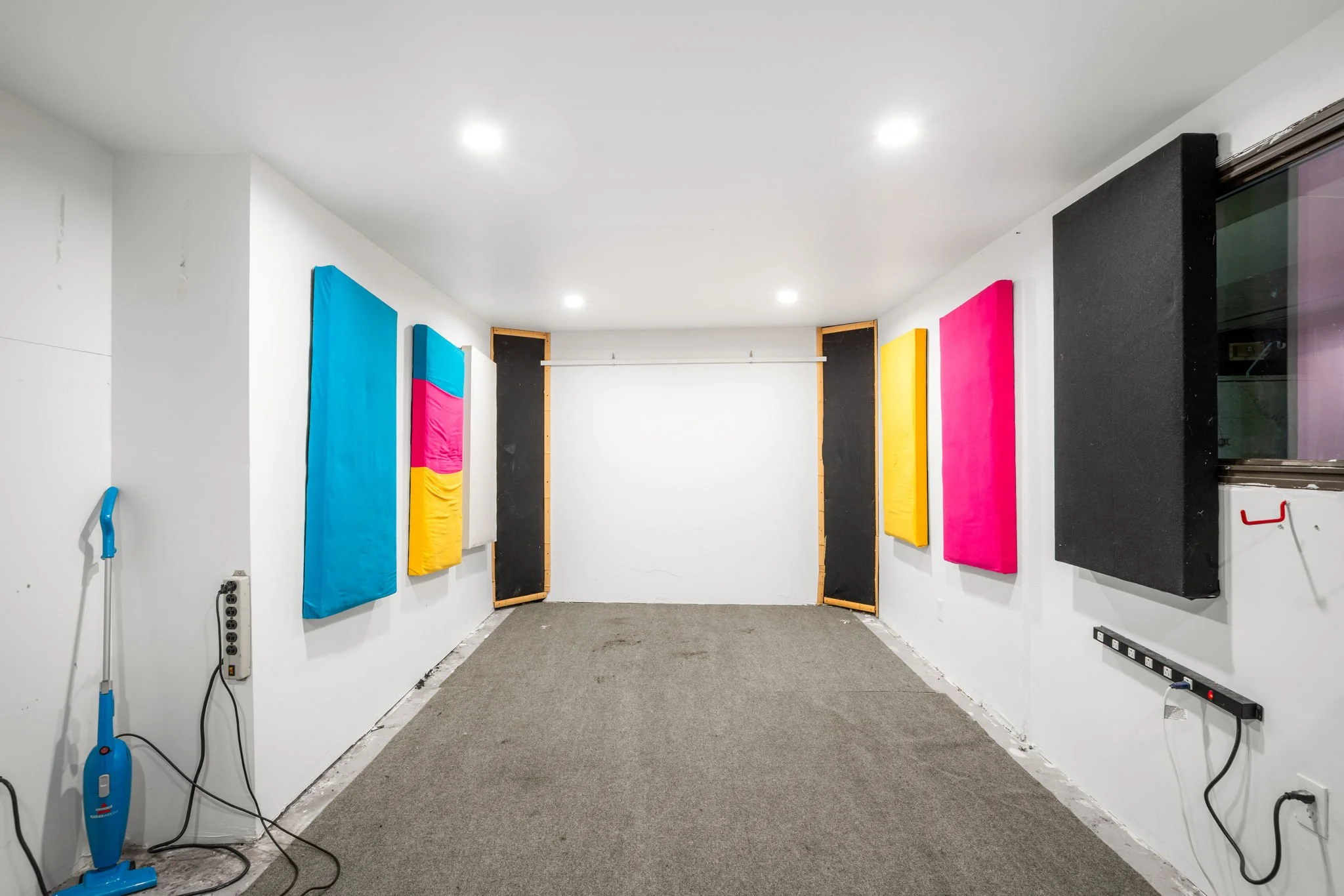 3400 NE 66th Ave'-26.jpg