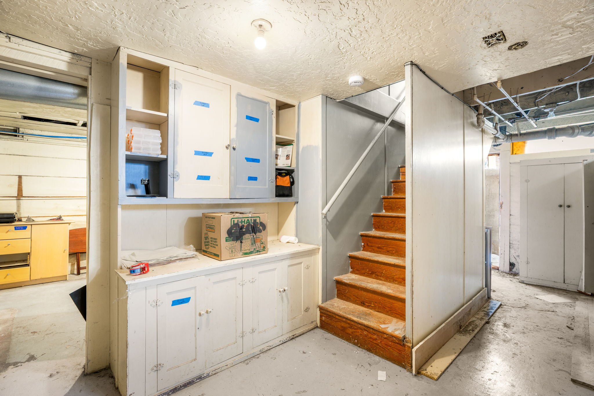 3400 NE 66th Ave'-24.jpg