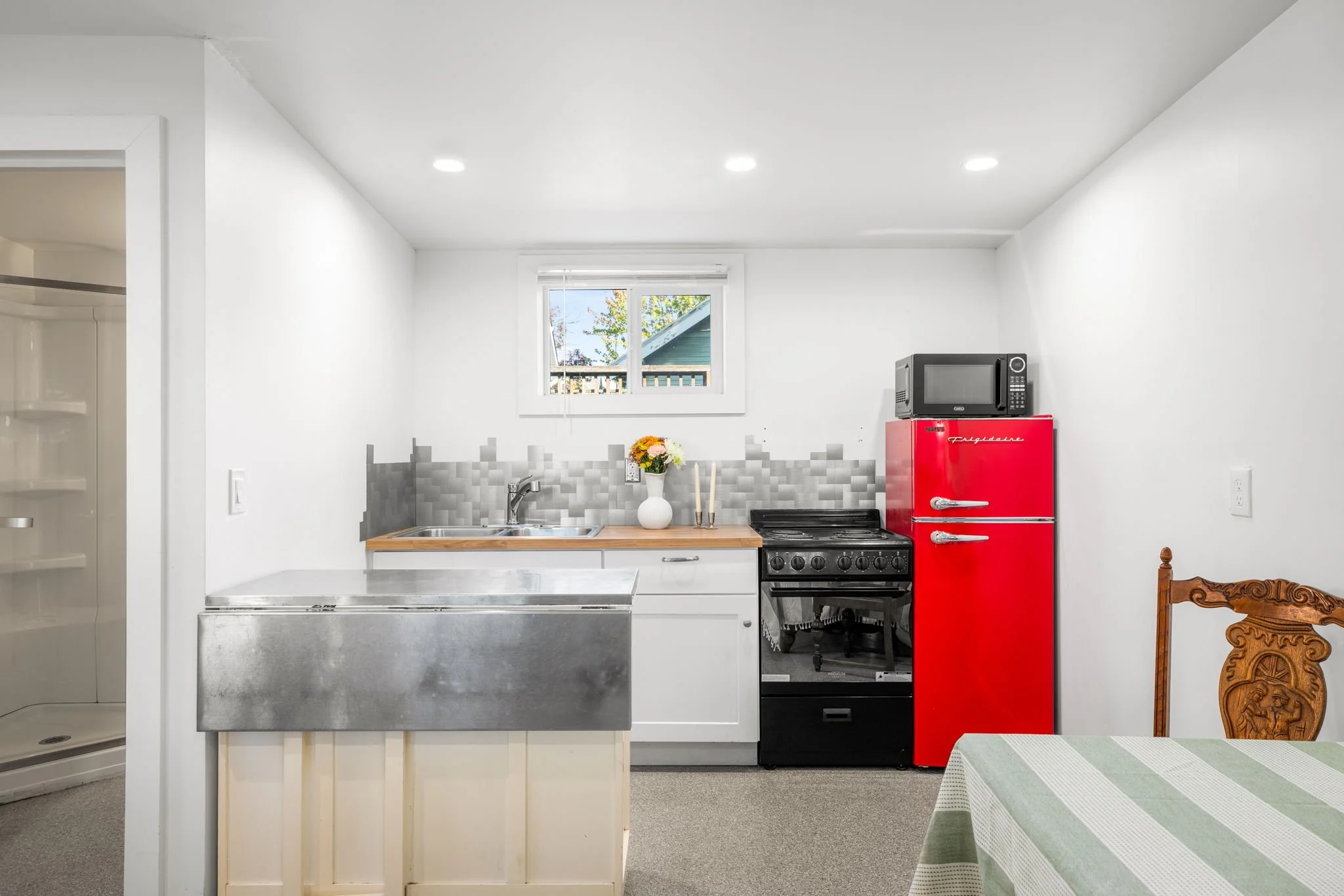 3400 NE 66th Ave'-47.jpg
