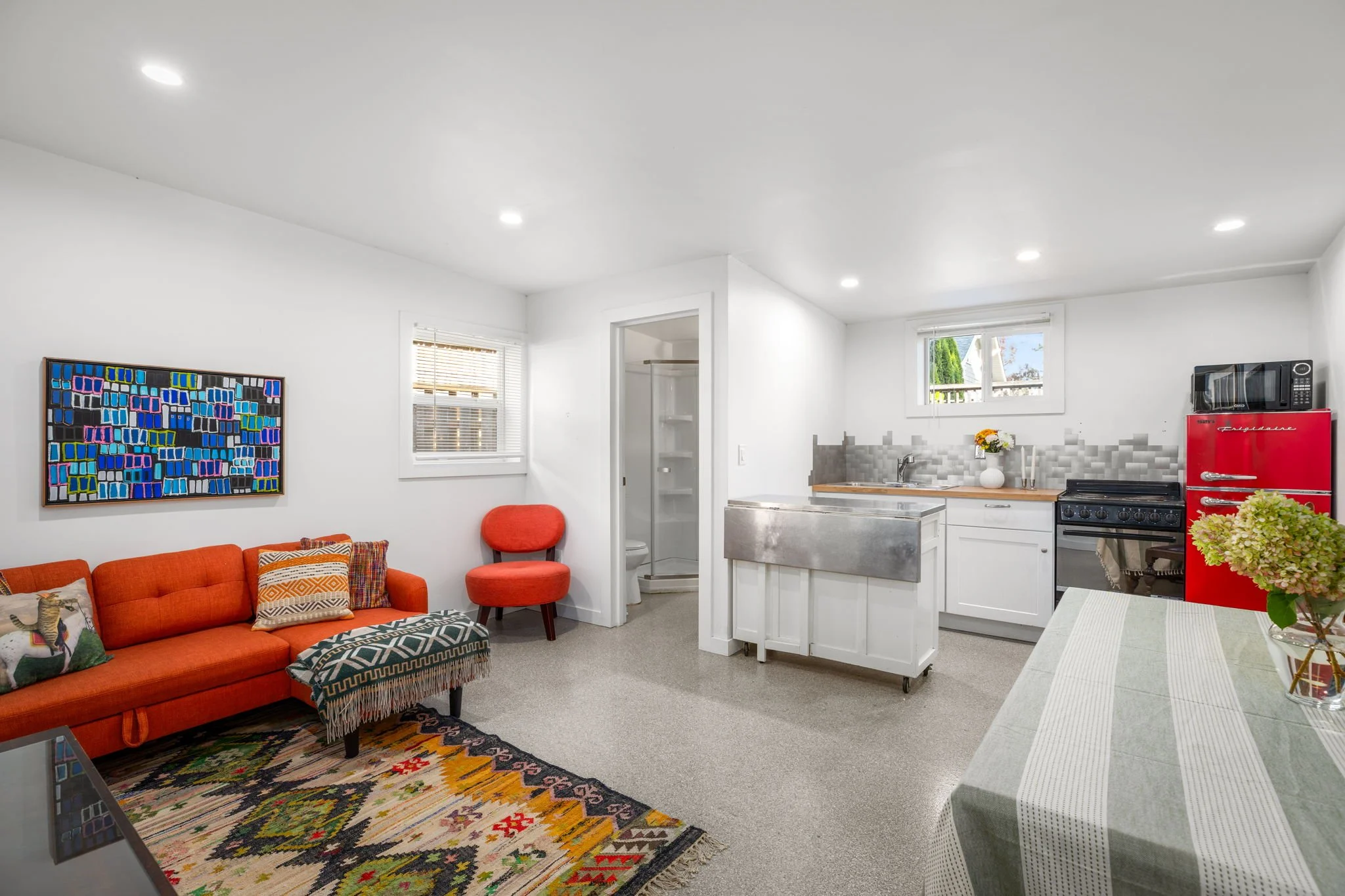 3400 NE 66th Ave'-46.jpg