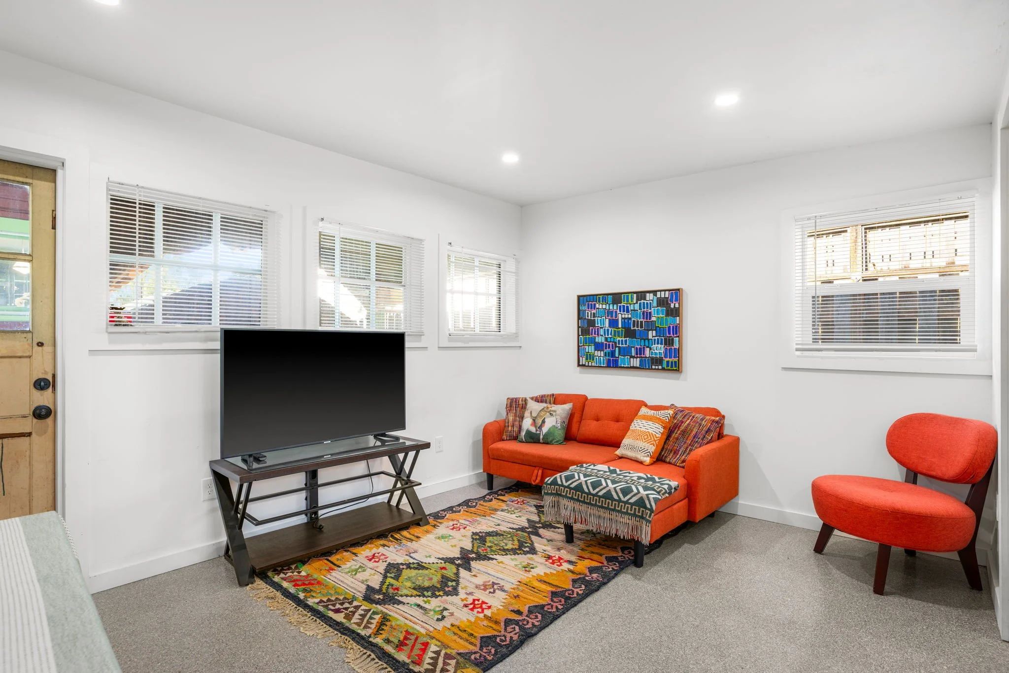 3400 NE 66th Ave'-48.jpg