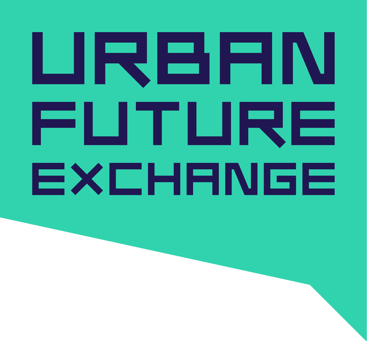 Urban Future Exchange - UFX
