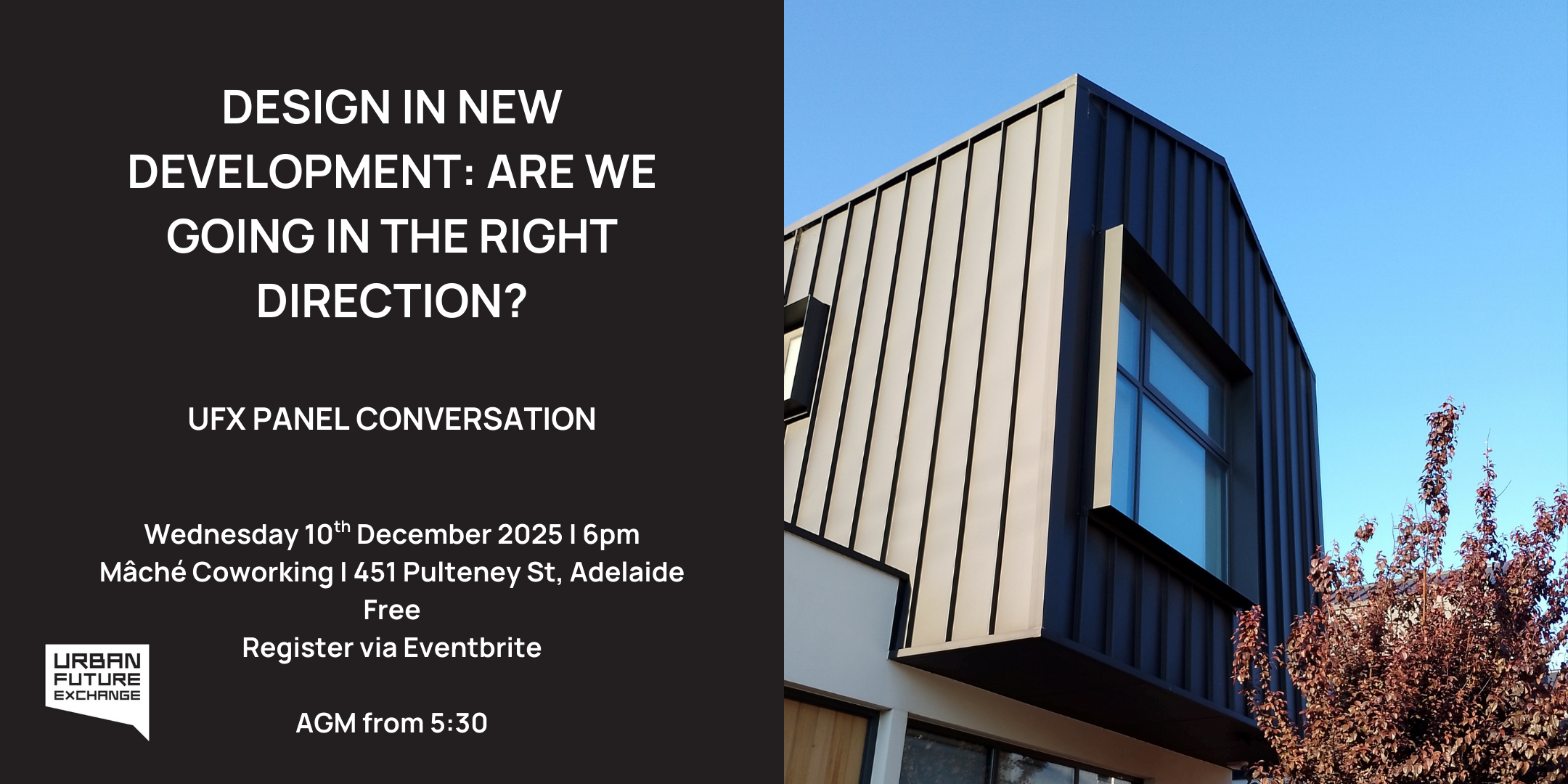 Design in New Development.png