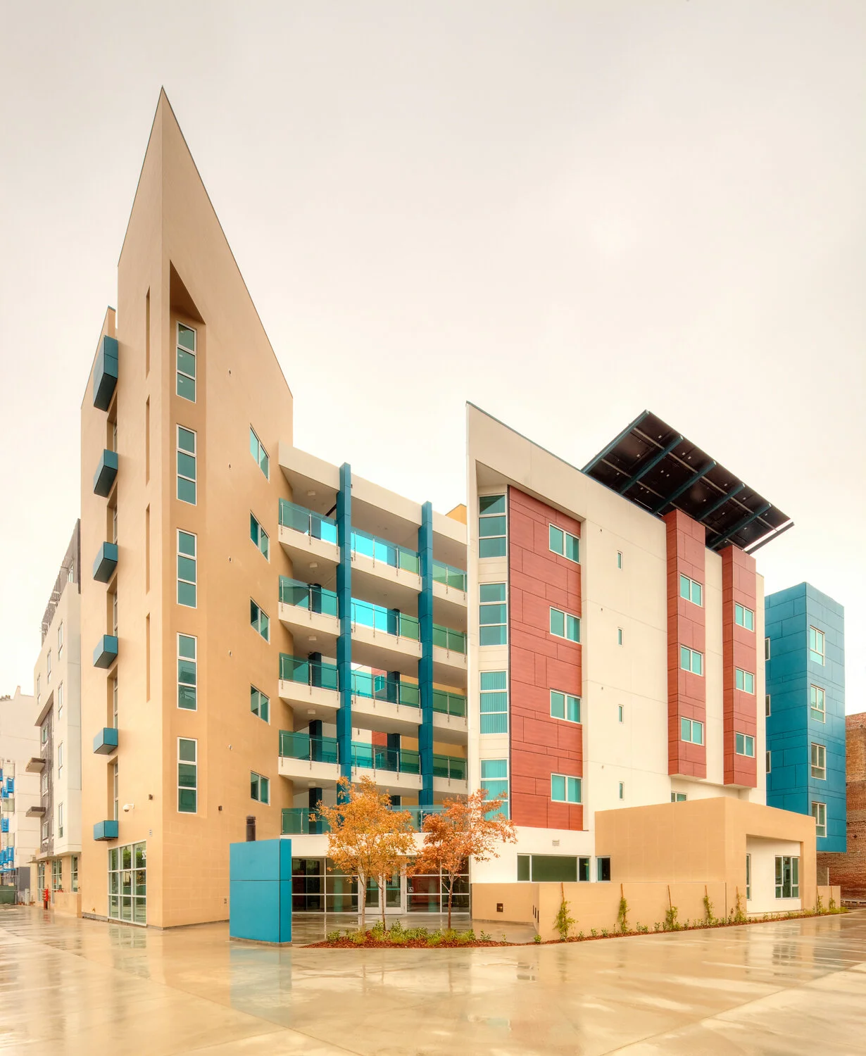 Gateways 01.jpg