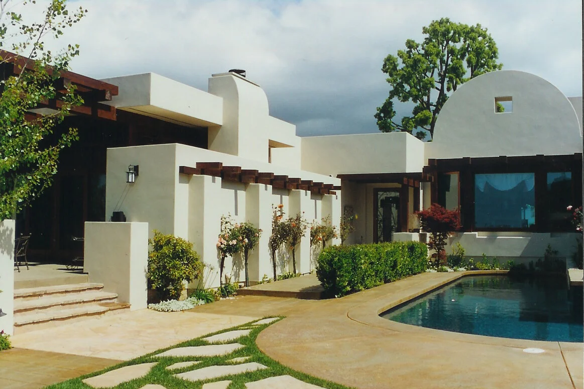 GHANDOUR RESIDENCE.jpg