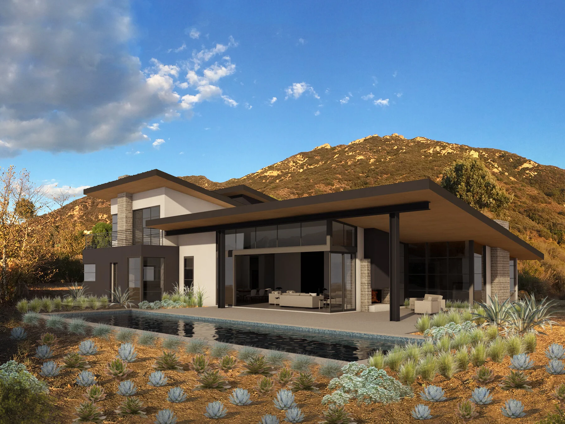 2015-11-10 Exterior With Landscape Final.jpg