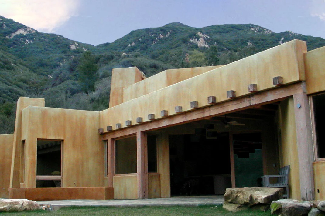 bardovi residence.jpg