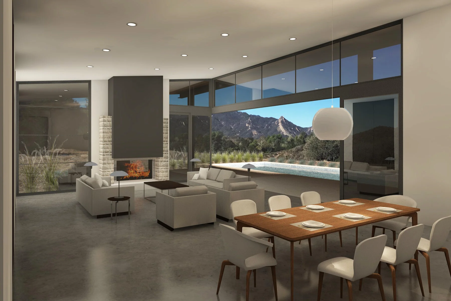 2015-10-29 Interior With Landscape Final.jpg
