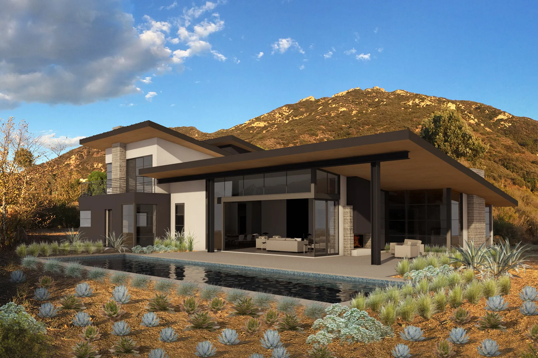 2015-11-10 Exterior With Landscape Final.jpg