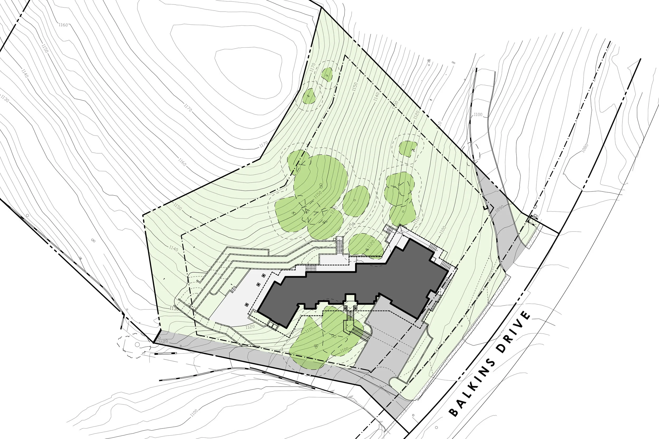 Site Plan color.jpg