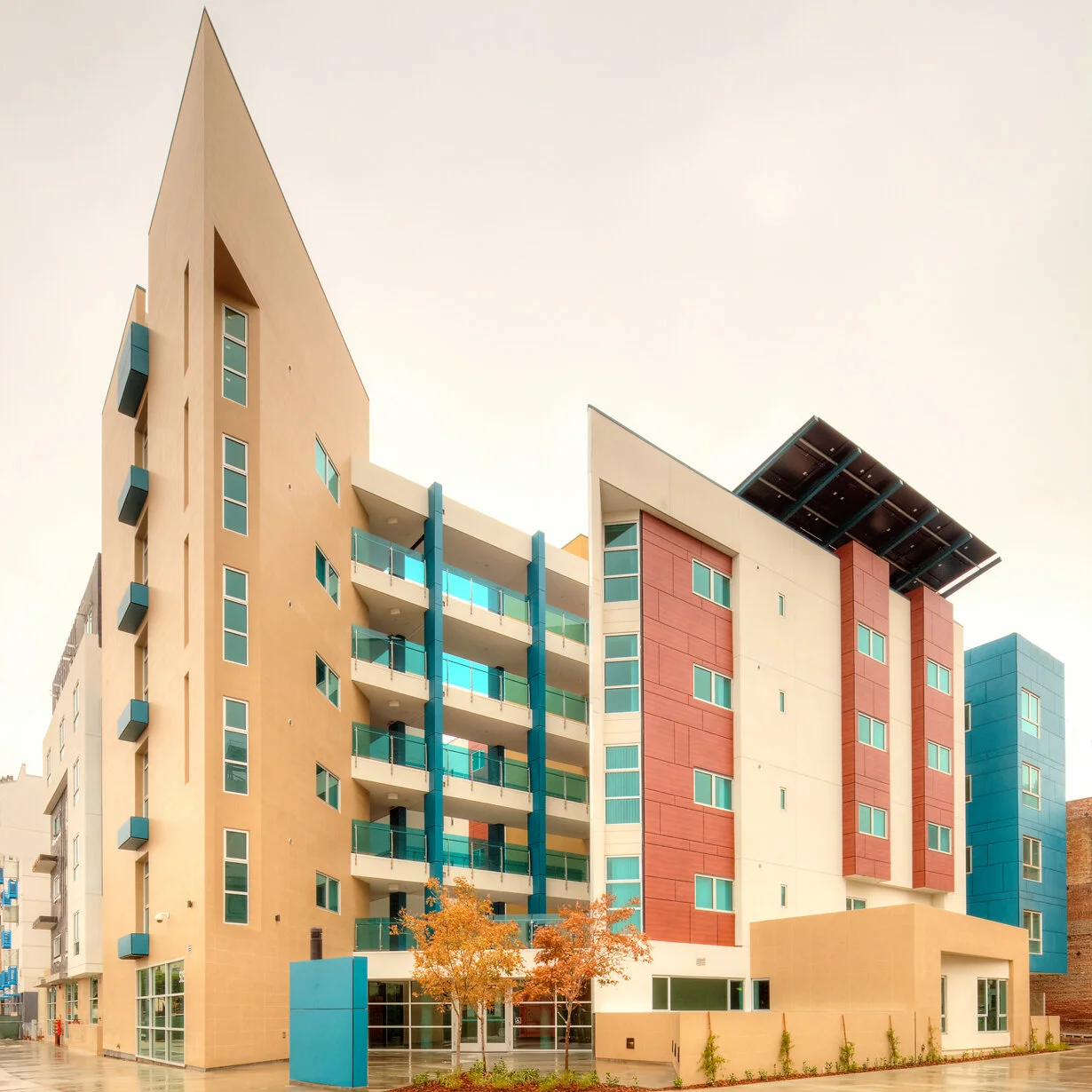 multifamily.jpg