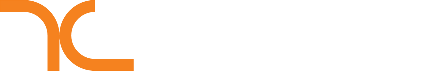 ThinkConcepts