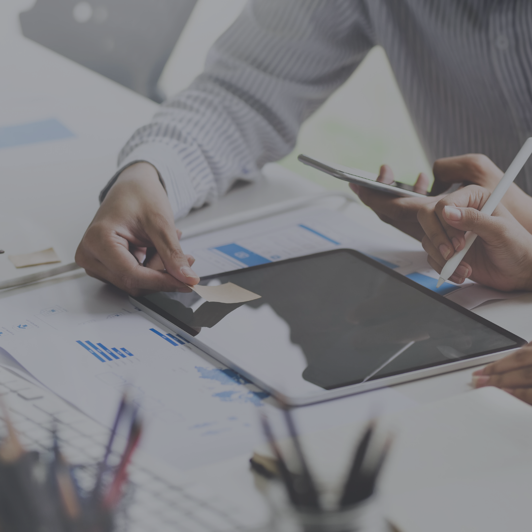 Now is the Time for Your Company to Embrace Managed IT Services