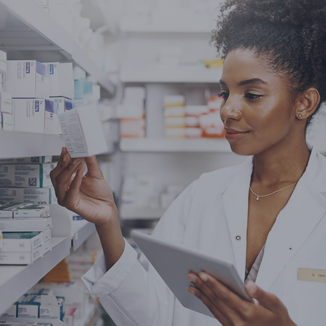 Surprise Audits In Store For Pharmacists