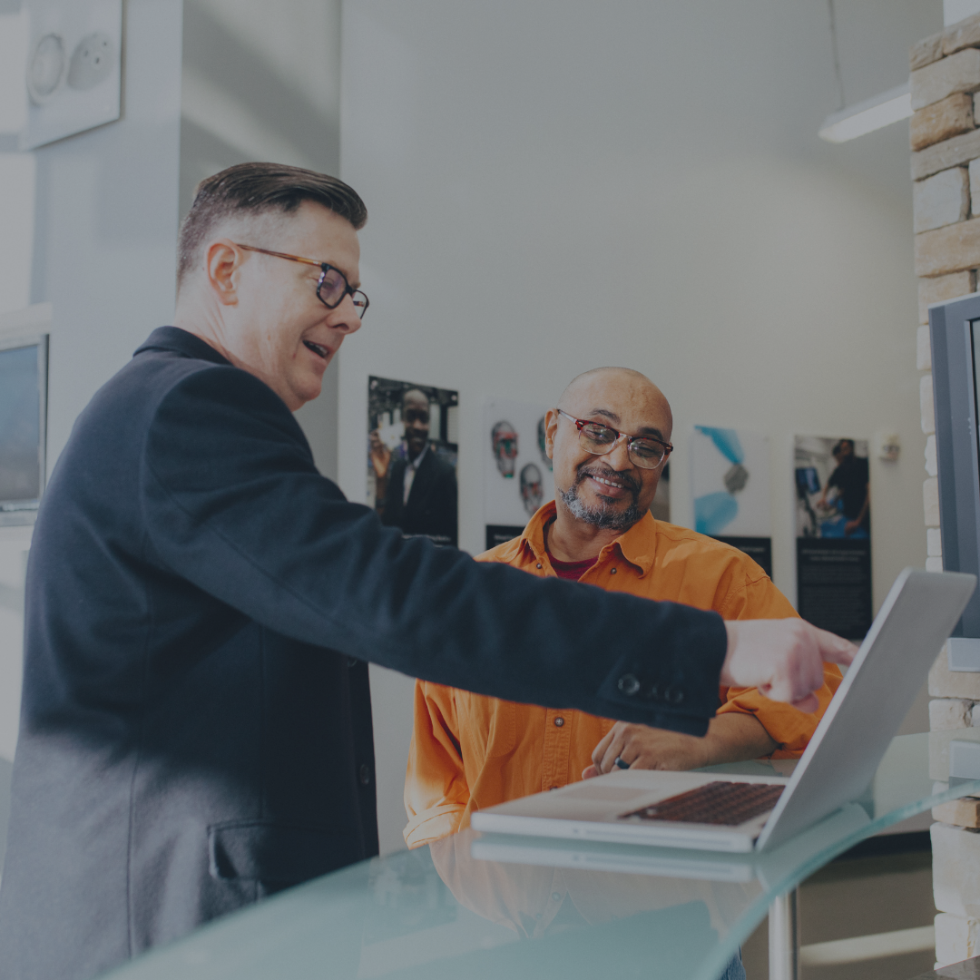 Common Point of Sale Pain Points and How You Can Reduce Them