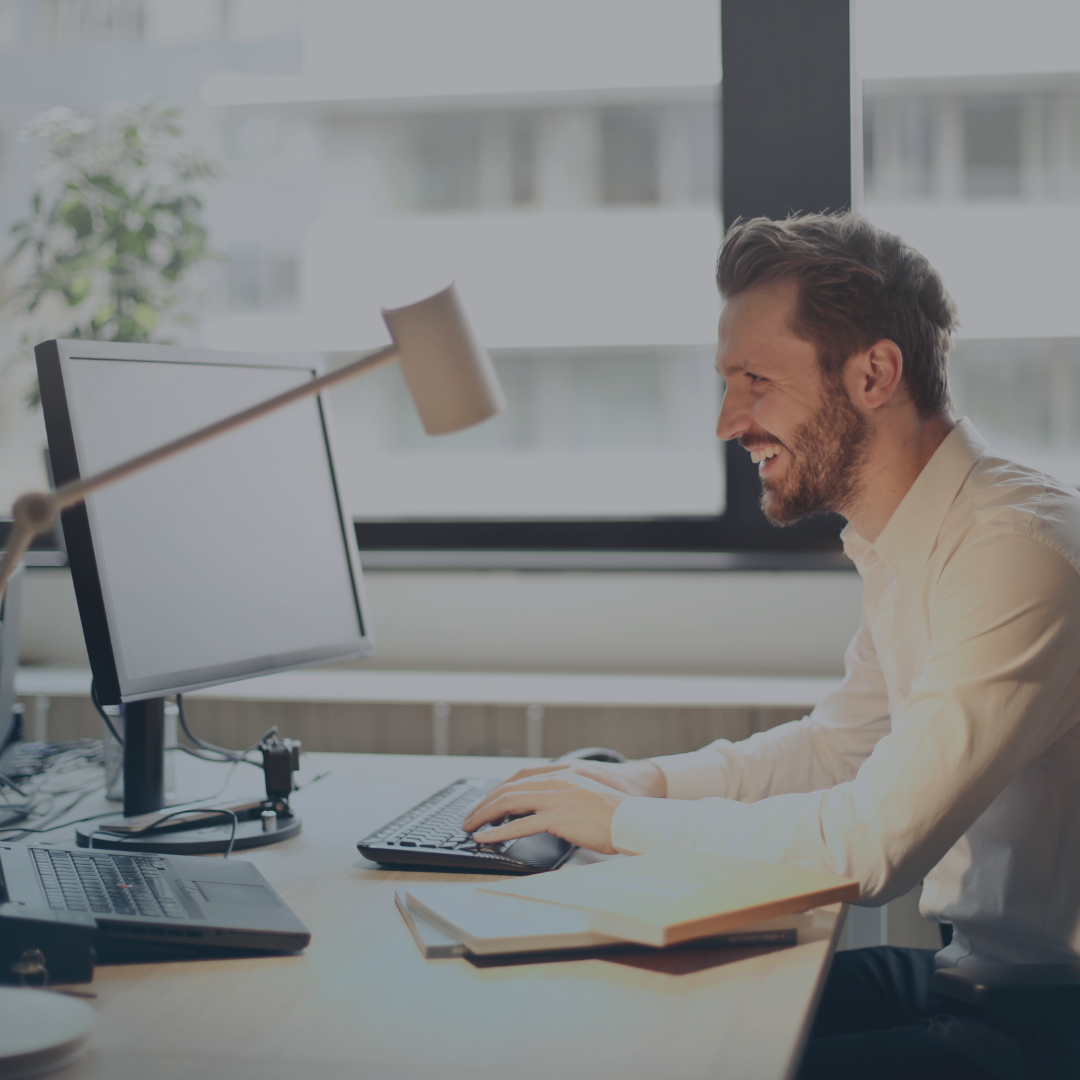 5 Reasons Why You Should Consider a Managed IT Service Provider Before You Employ Your Next IT-Person / CIO / CTO