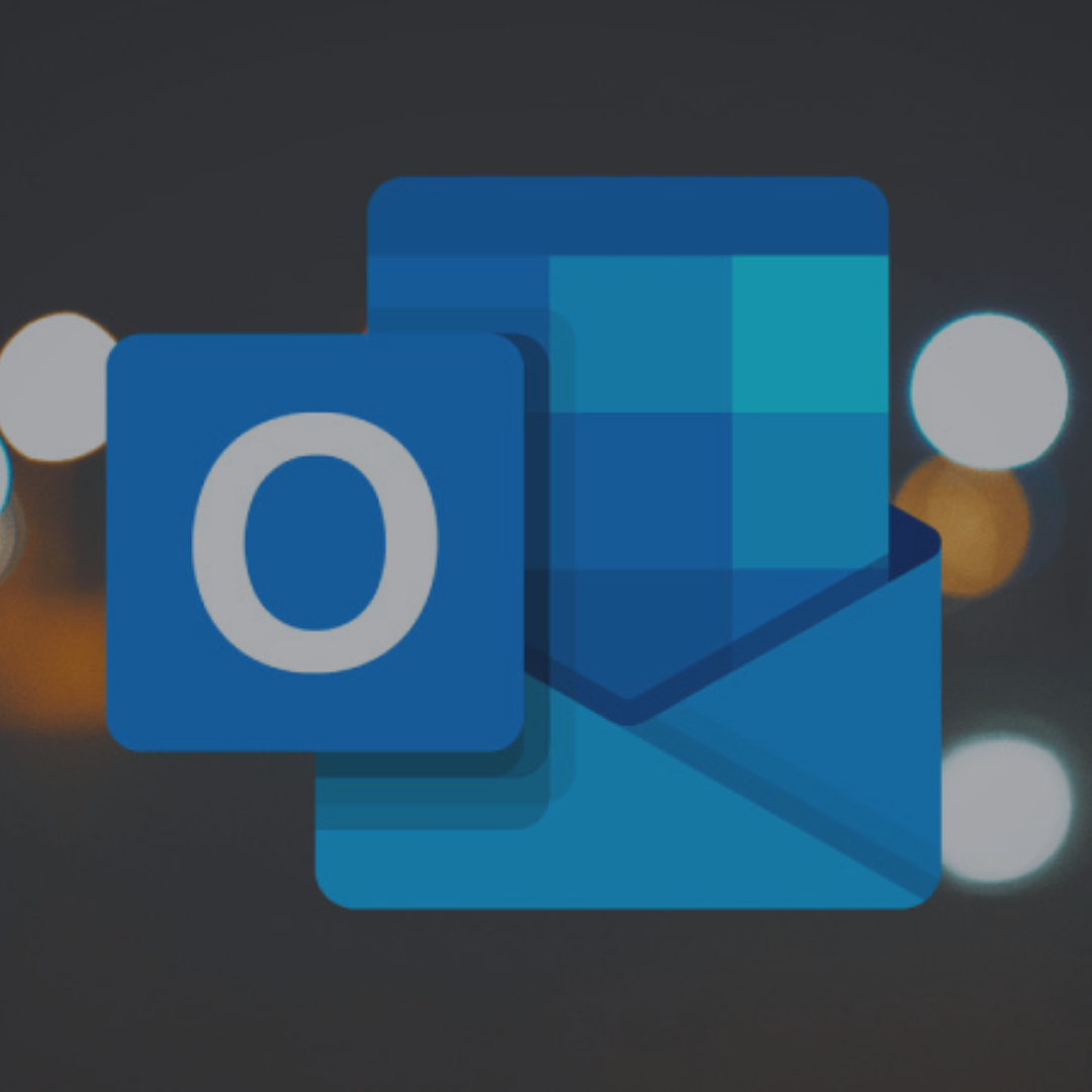 The Best Free Add-Ins for Outlook