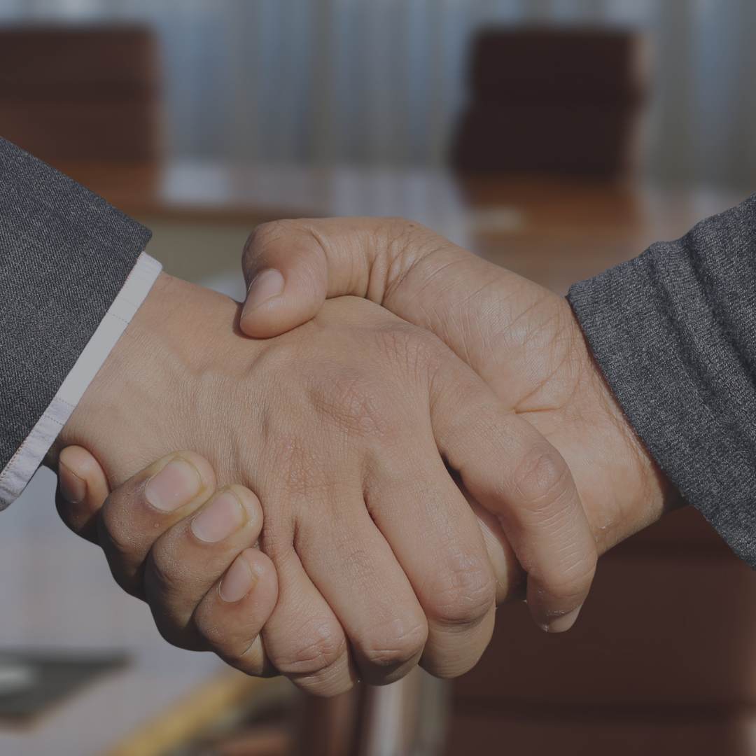 Why Outsource IT?