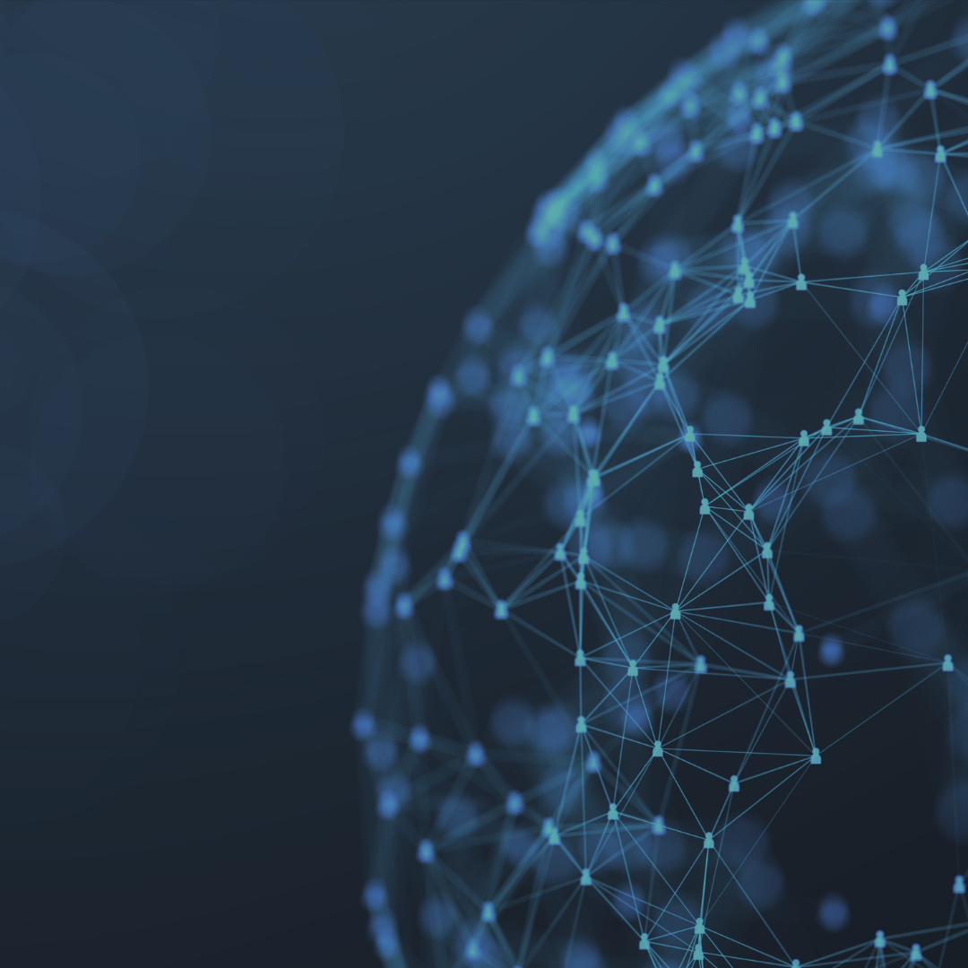 Network Infrastructure