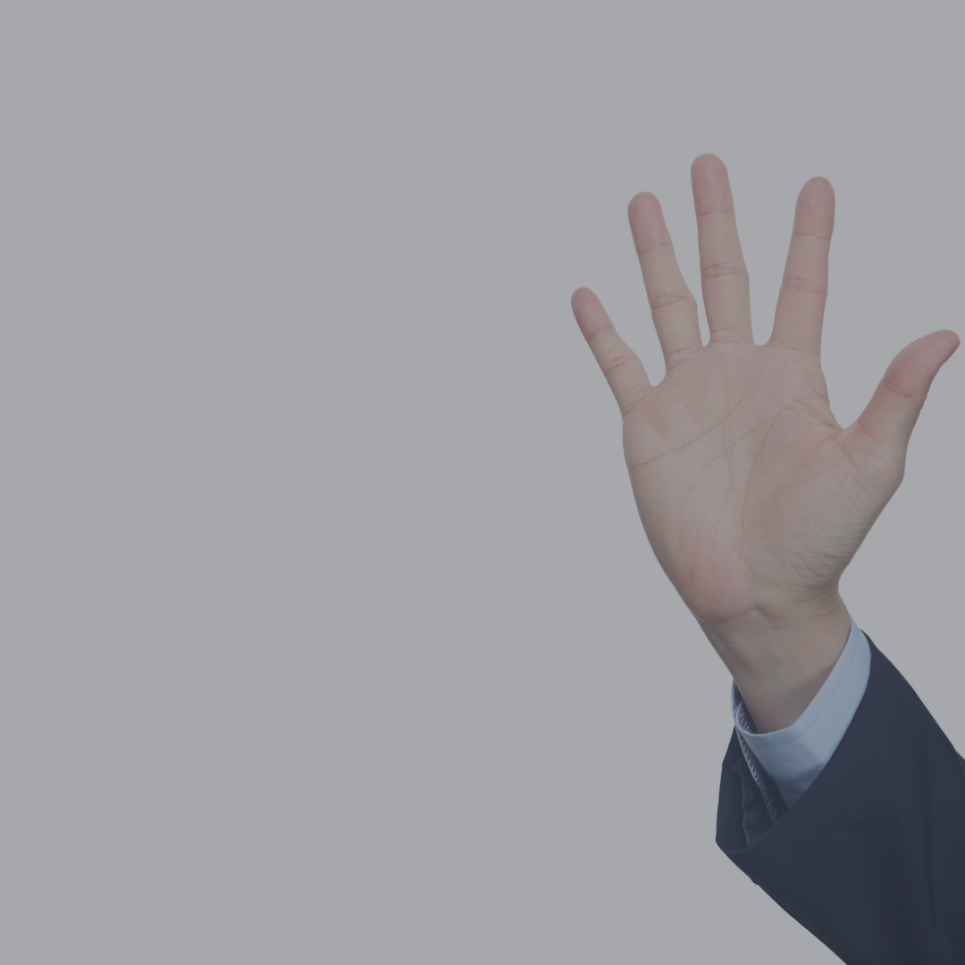 Five Reasons Why You Should Outsource Your IT