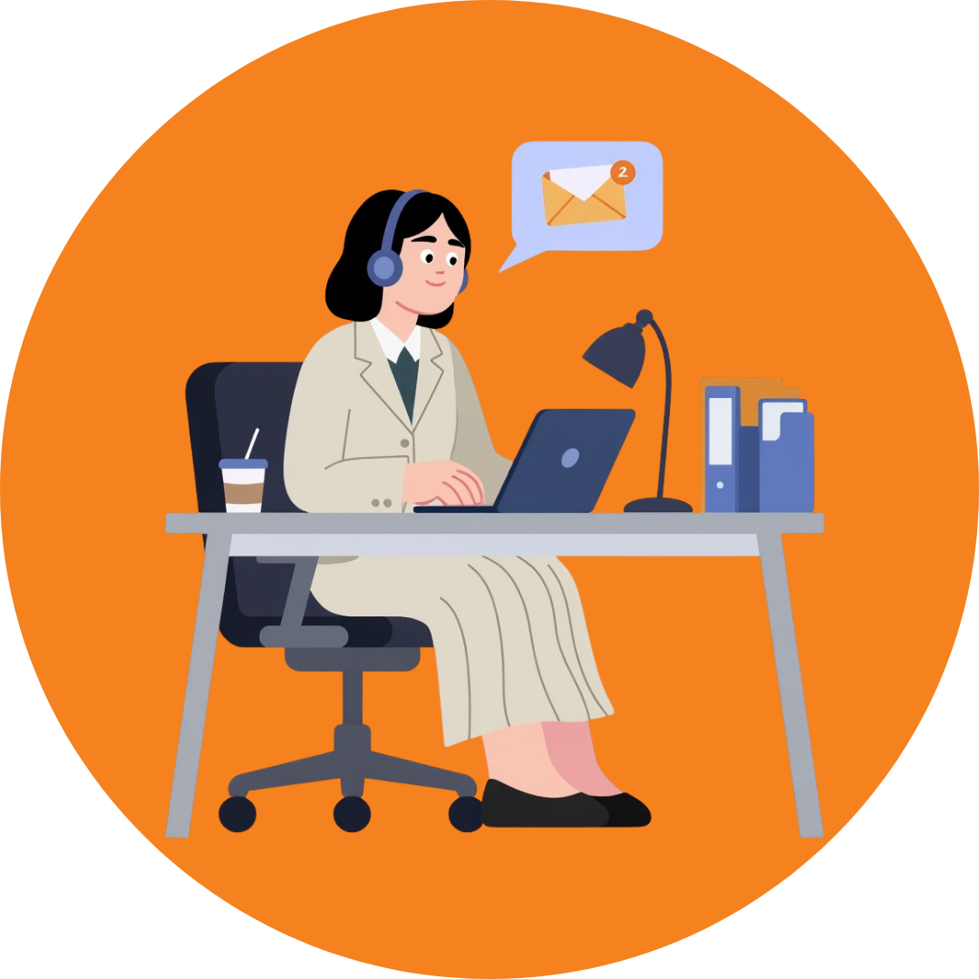 Why Scammers Target Your Newest Staff