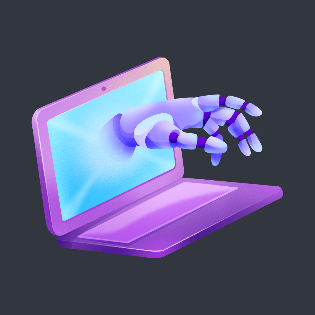 How AI Has Changed the Way Your Devices Are Protected