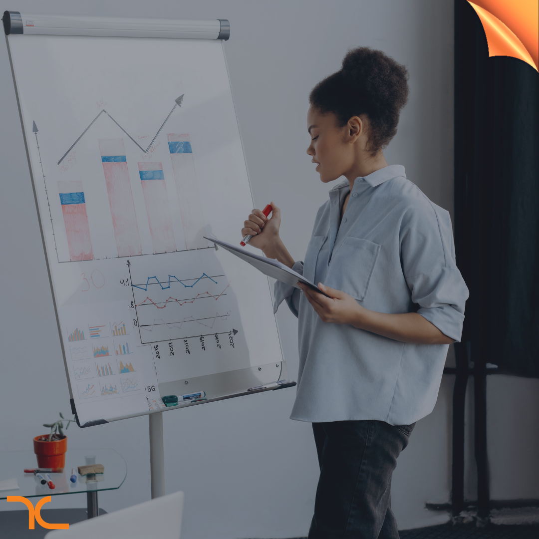 Why Your Business Needs an IT Lifecycle Plan