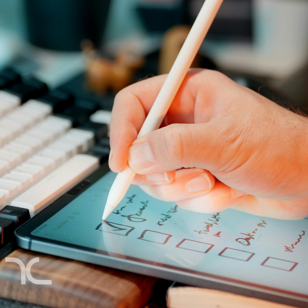 The Employee Offboarding Checklist for NZ Businesses