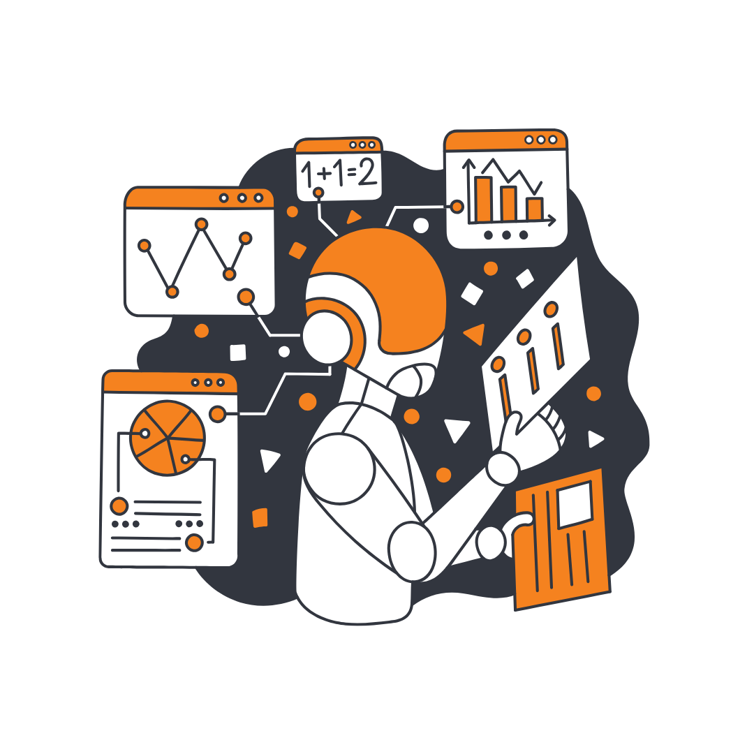 From Logs to Security: How SOCs Protect Your Business — ThinkConcepts
