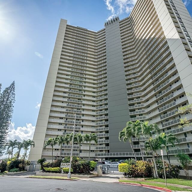 -
To Live the Happy Life!
-
#hawaiirealestate 
#hawaiirealestatephotographer
#hawaiirealestatephotography 
#hawaiirealestateagent
#hawaiirealestatephotography 
#hawaiirealestateproperties
#하와이부동산사진작가 
#하와이부동산 
#하와이아파트 
#하와이여행
#하와이