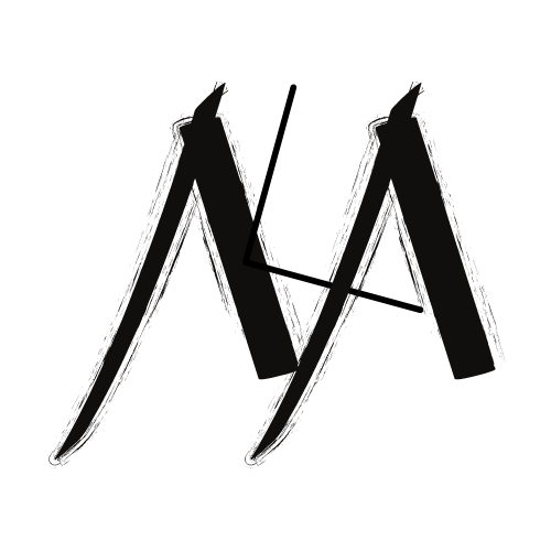 Moniker GRP